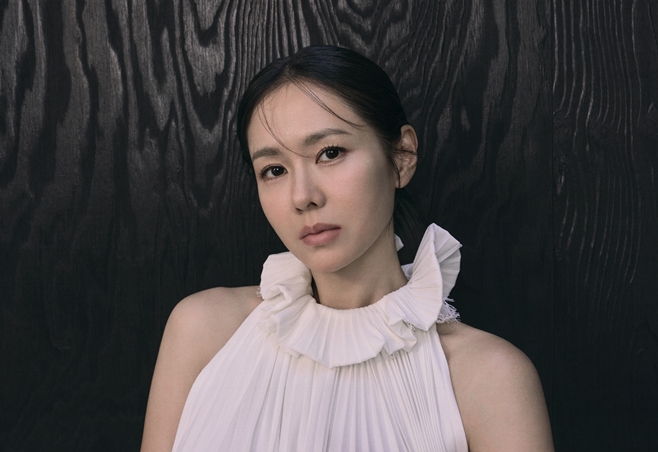 티브이데일리 포토