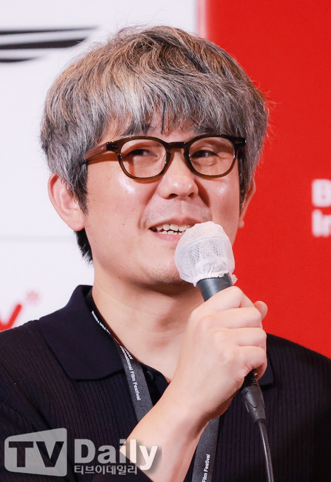 티브이데일리 포토