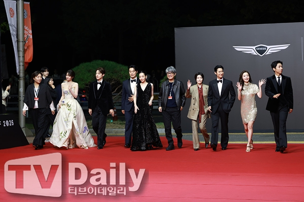 티브이데일리 포토