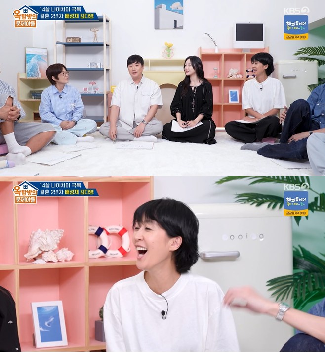 티브이데일리 포토
