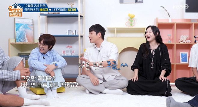 티브이데일리 포토