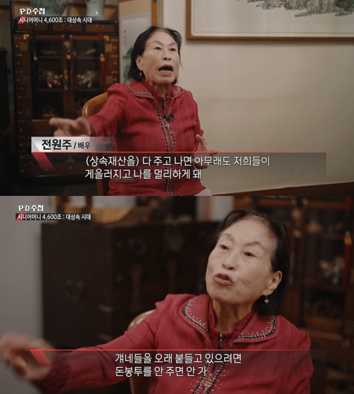 티브이데일리 포토