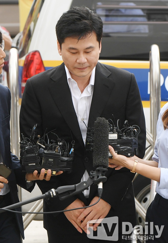 티브이데일리 포토