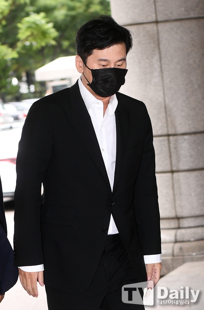 티브이데일리 포토