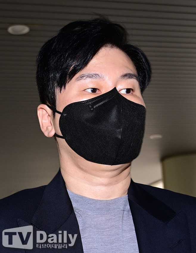티브이데일리 포토