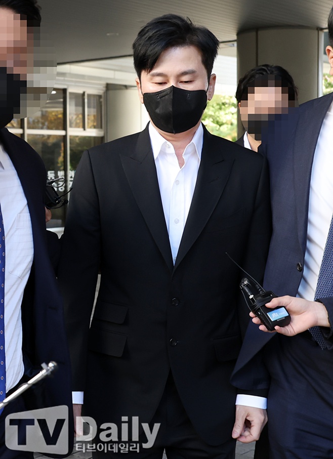 티브이데일리 포토