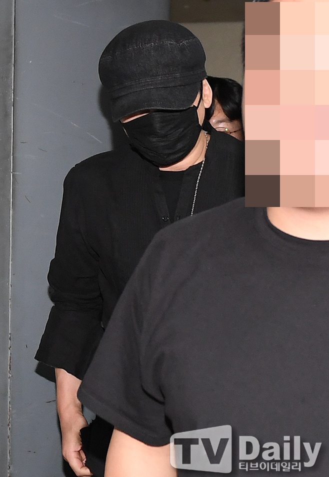 티브이데일리 포토
