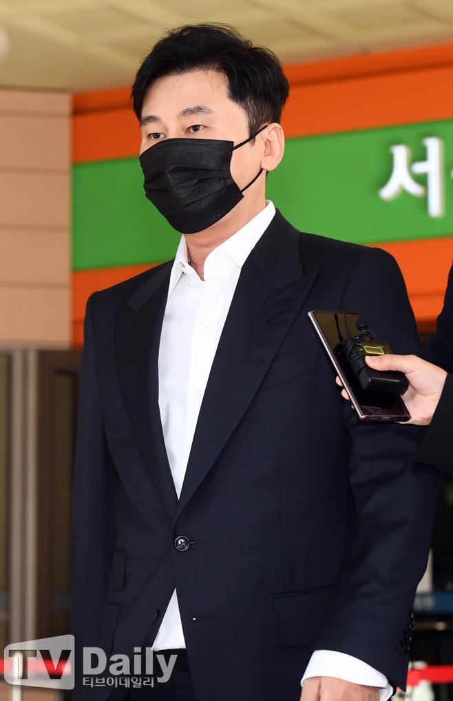 티브이데일리 포토