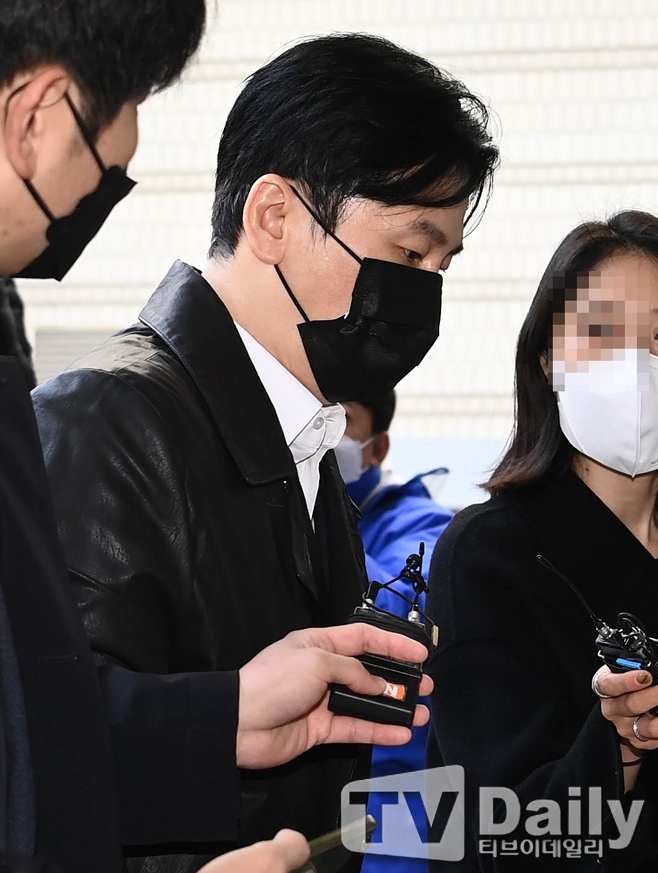 티브이데일리 포토