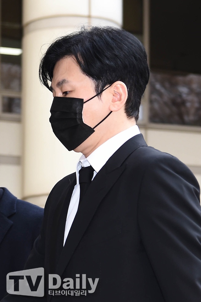 티브이데일리 포토