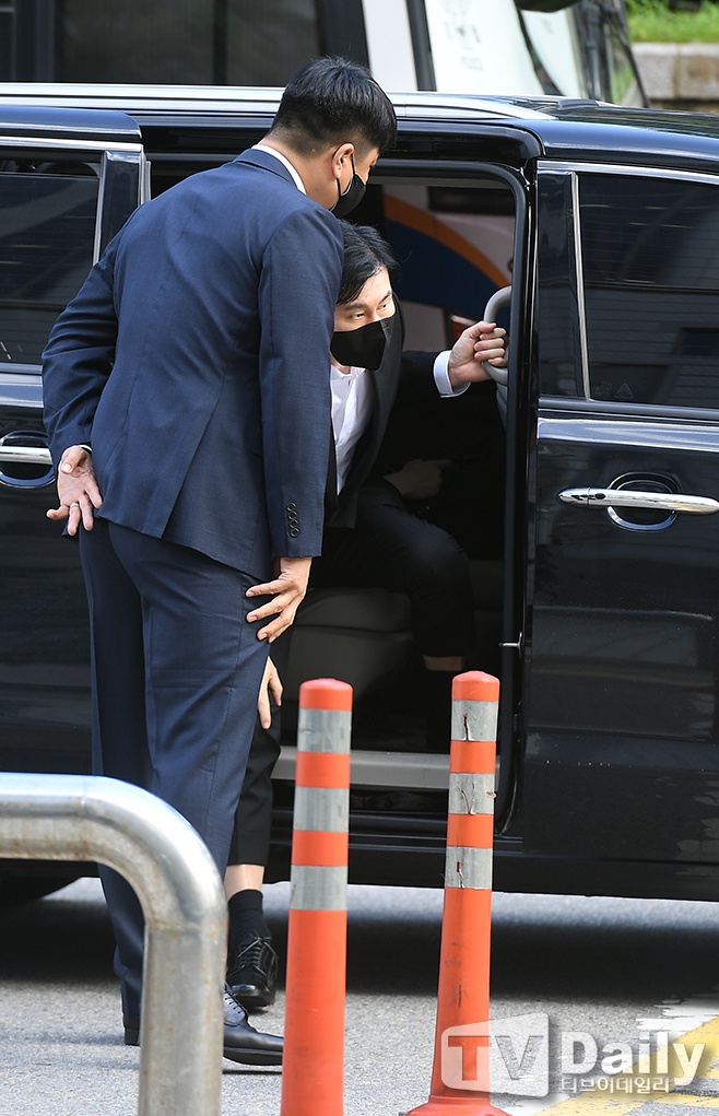 티브이데일리 포토