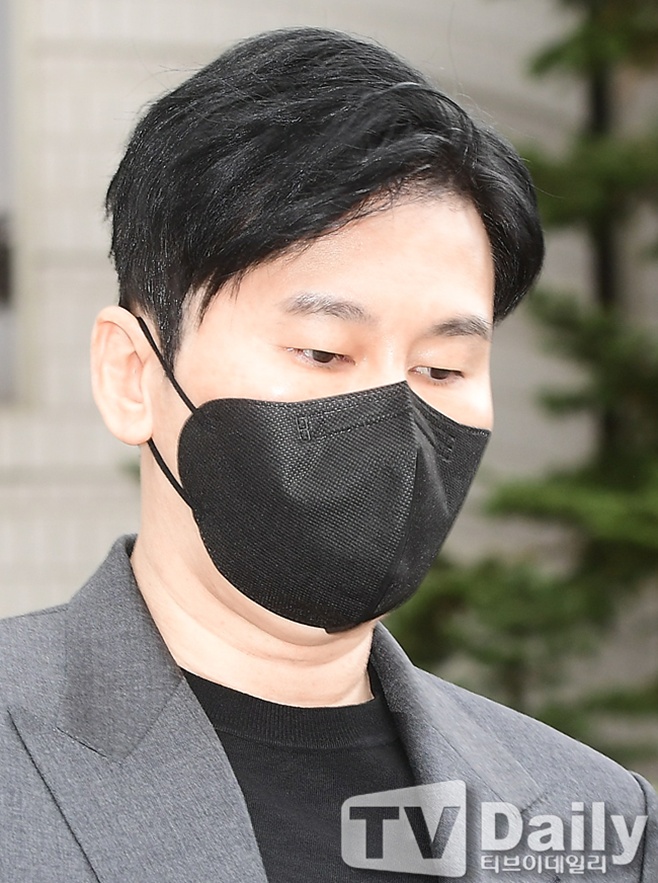 티브이데일리 포토