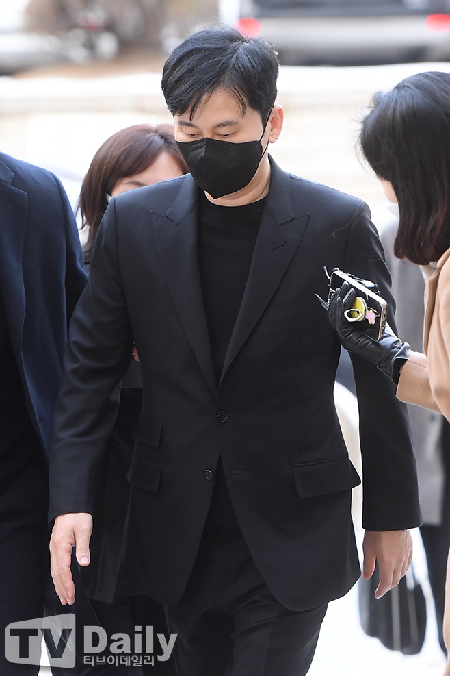 티브이데일리 포토