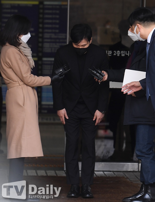 티브이데일리 포토