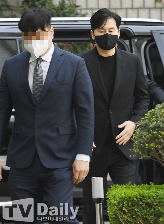티브이데일리 포토
