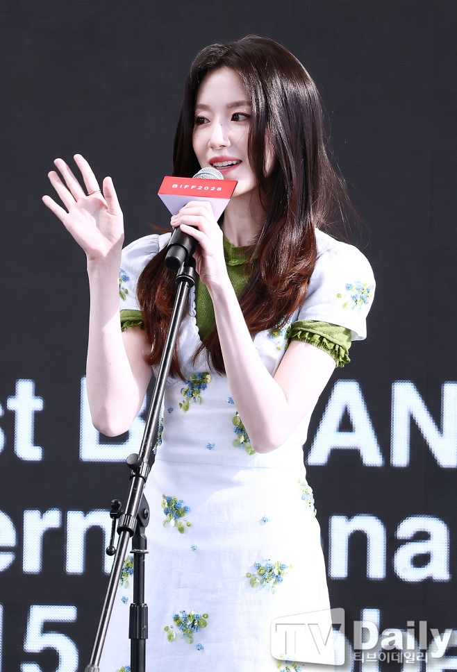 티브이데일리 포토