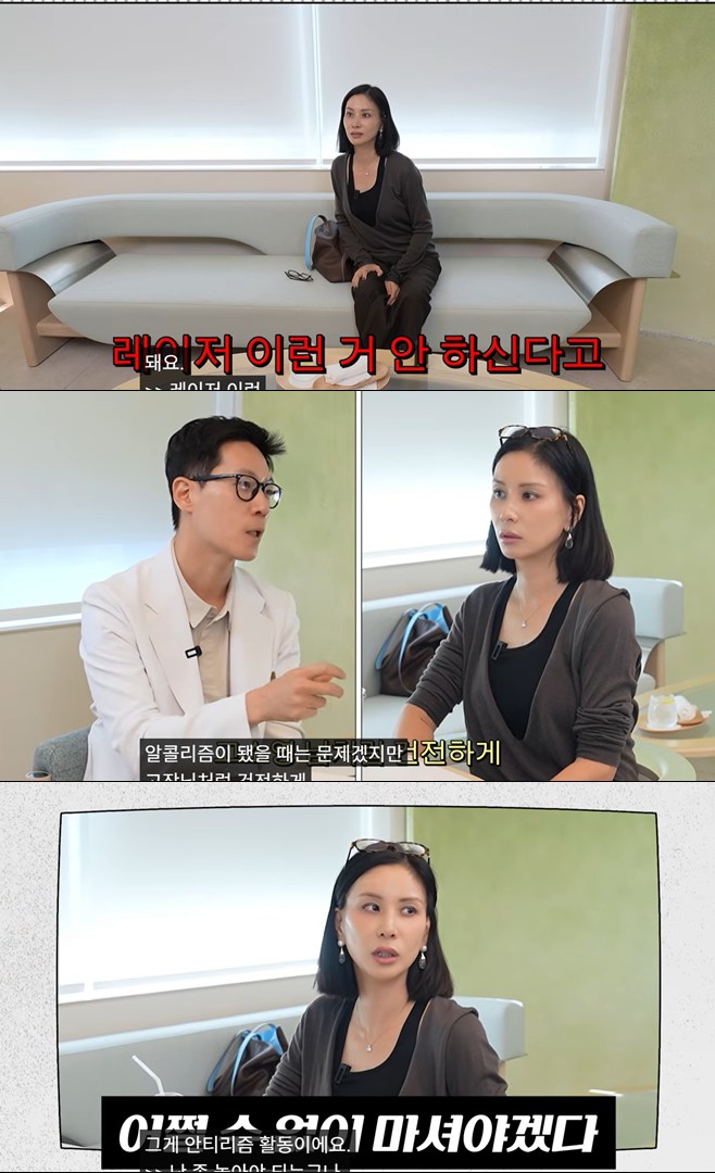 티브이데일리 포토