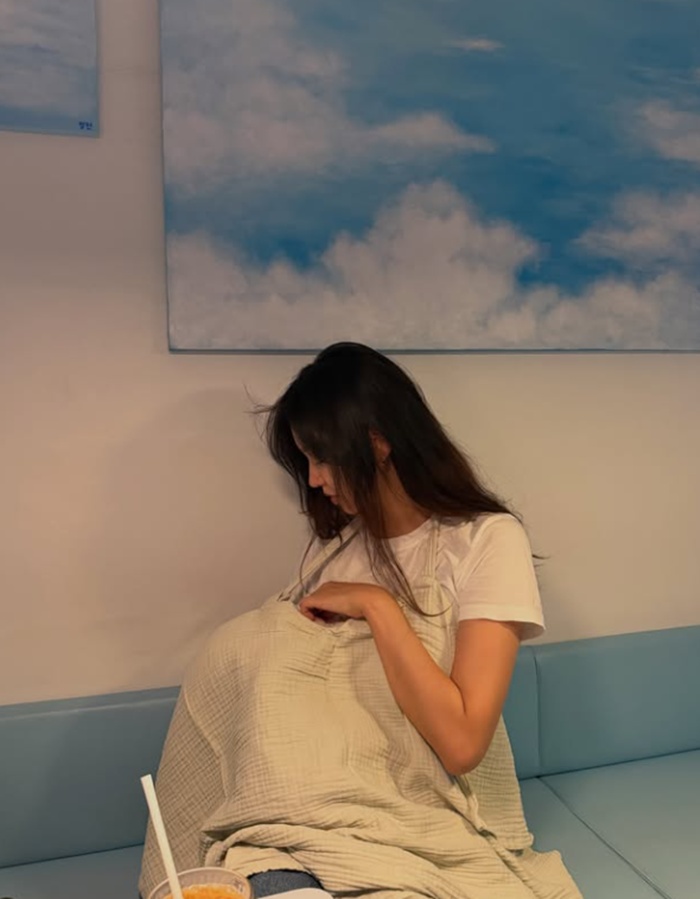 티브이데일리 포토