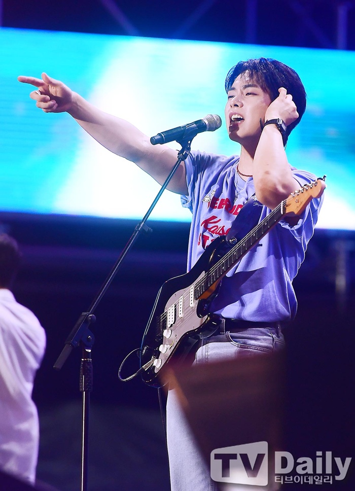 티브이데일리 포토