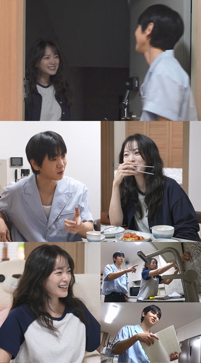 티브이데일리 포토