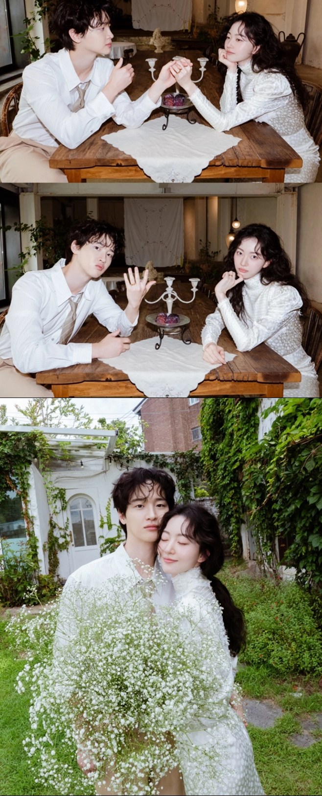 티브이데일리 포토