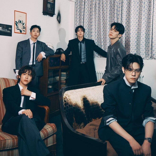 티브이데일리 포토