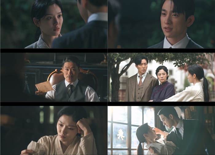 티브이데일리 포토