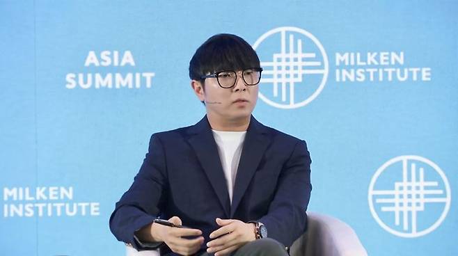 티브이데일리 포토