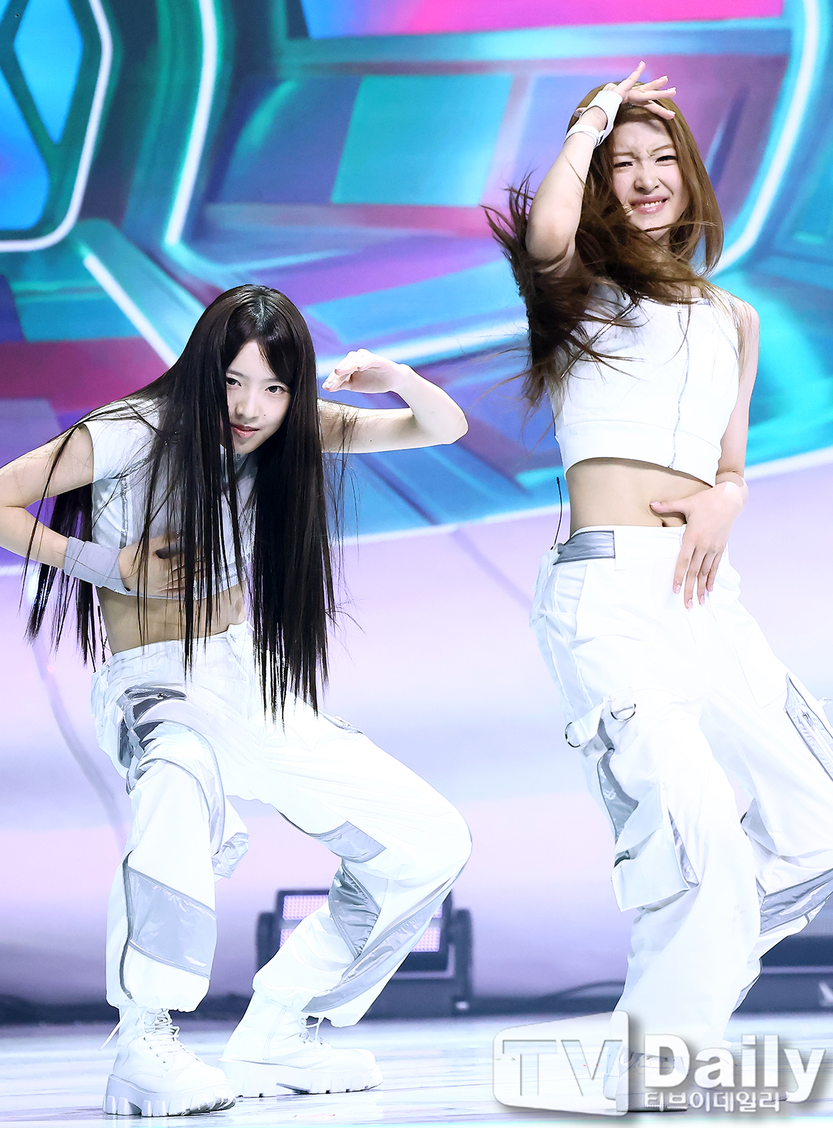 티브이데일리 포토