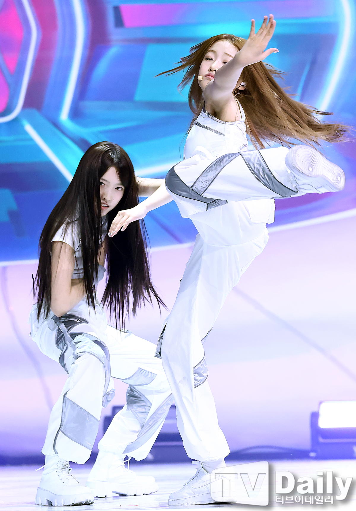 티브이데일리 포토
