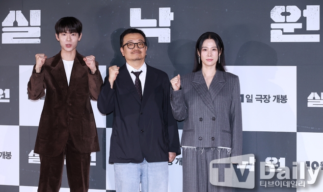 티브이데일리 포토