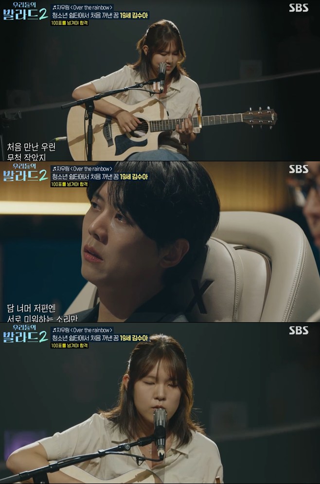 티브이데일리 포토