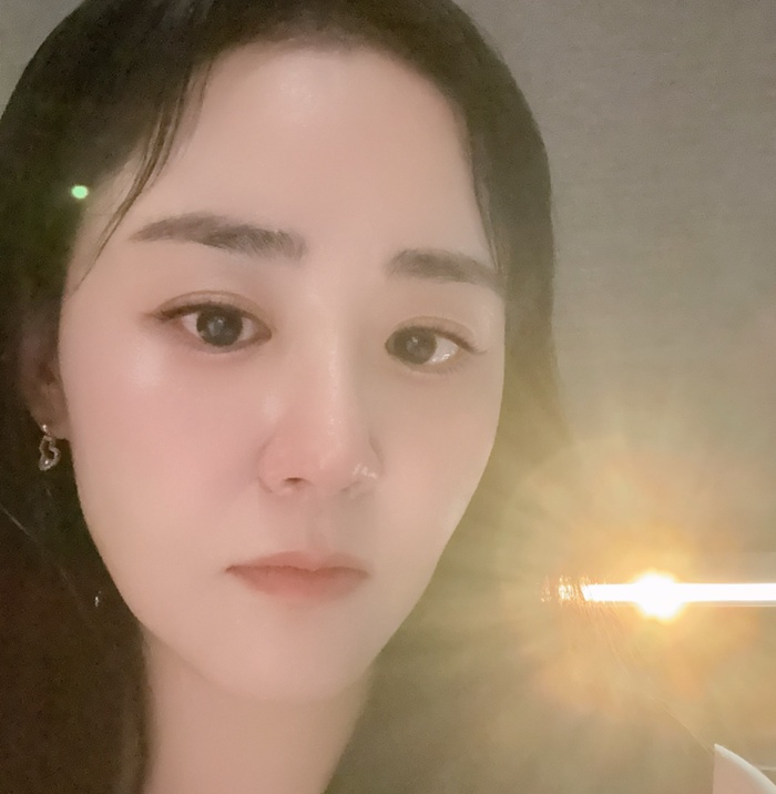티브이데일리 포토