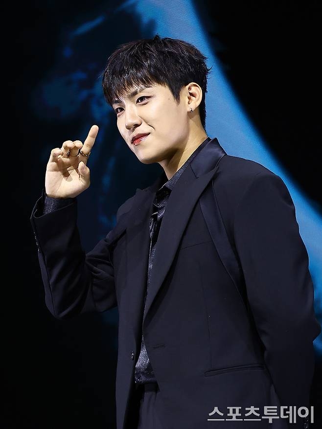 티브이데일리 포토