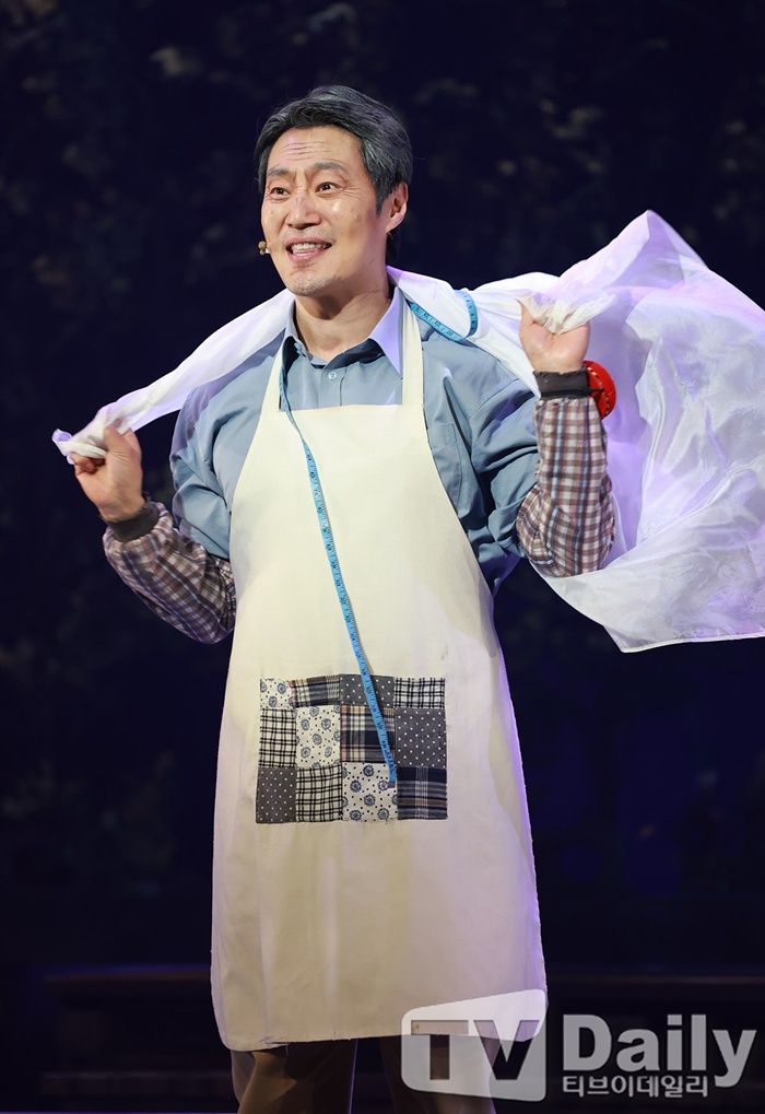 티브이데일리 포토