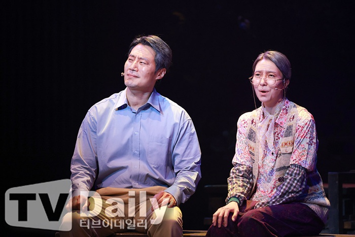 티브이데일리 포토