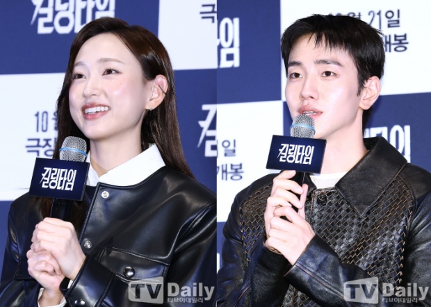 티브이데일리 포토