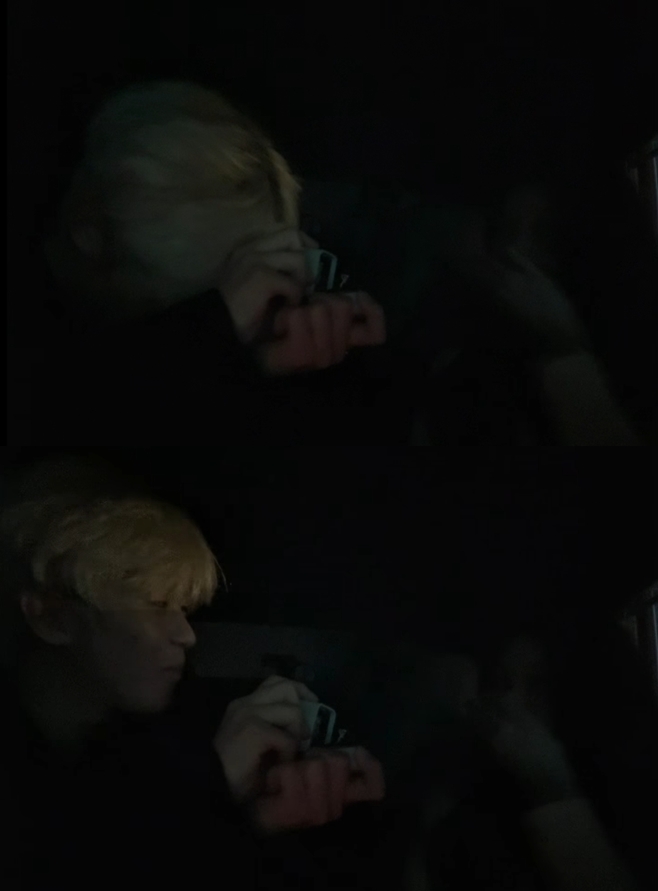 Ƽ���̵��ϸ� ����