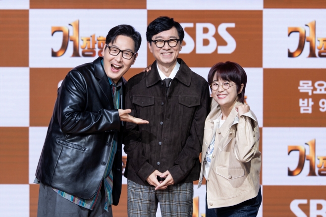 티브이데일리 포토
