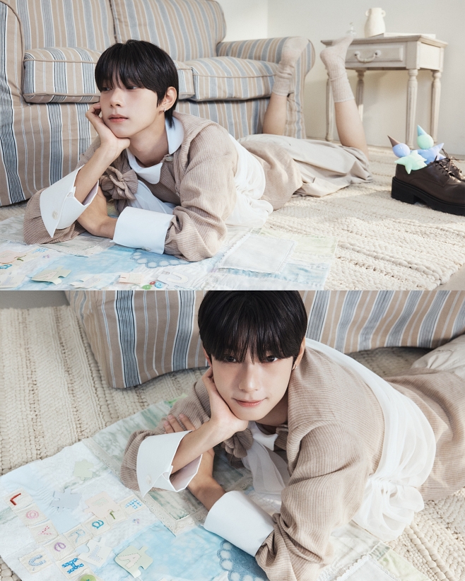 티브이데일리 포토