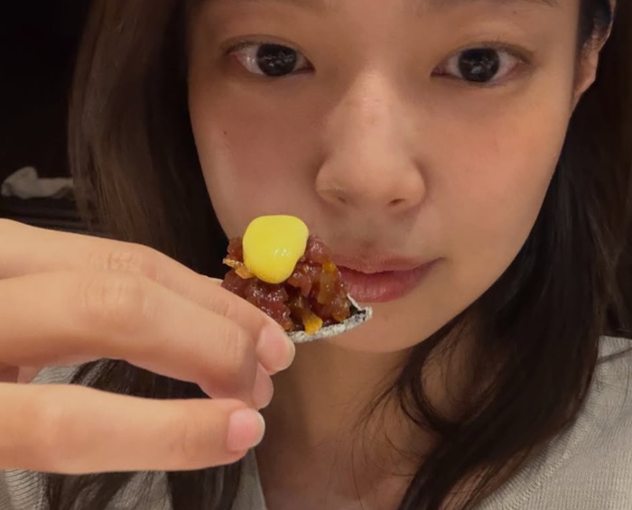 티브이데일리 포토