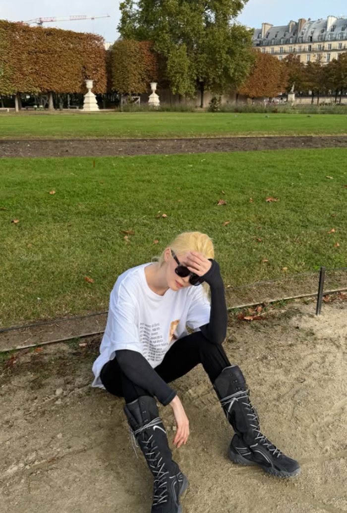 티브이데일리 포토