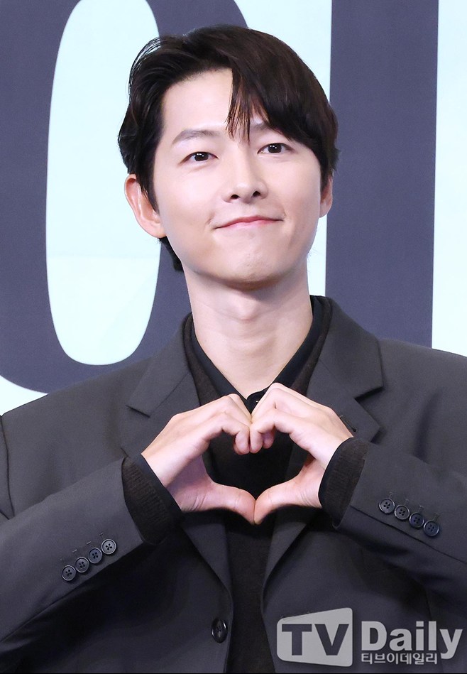 티브이데일리 포토