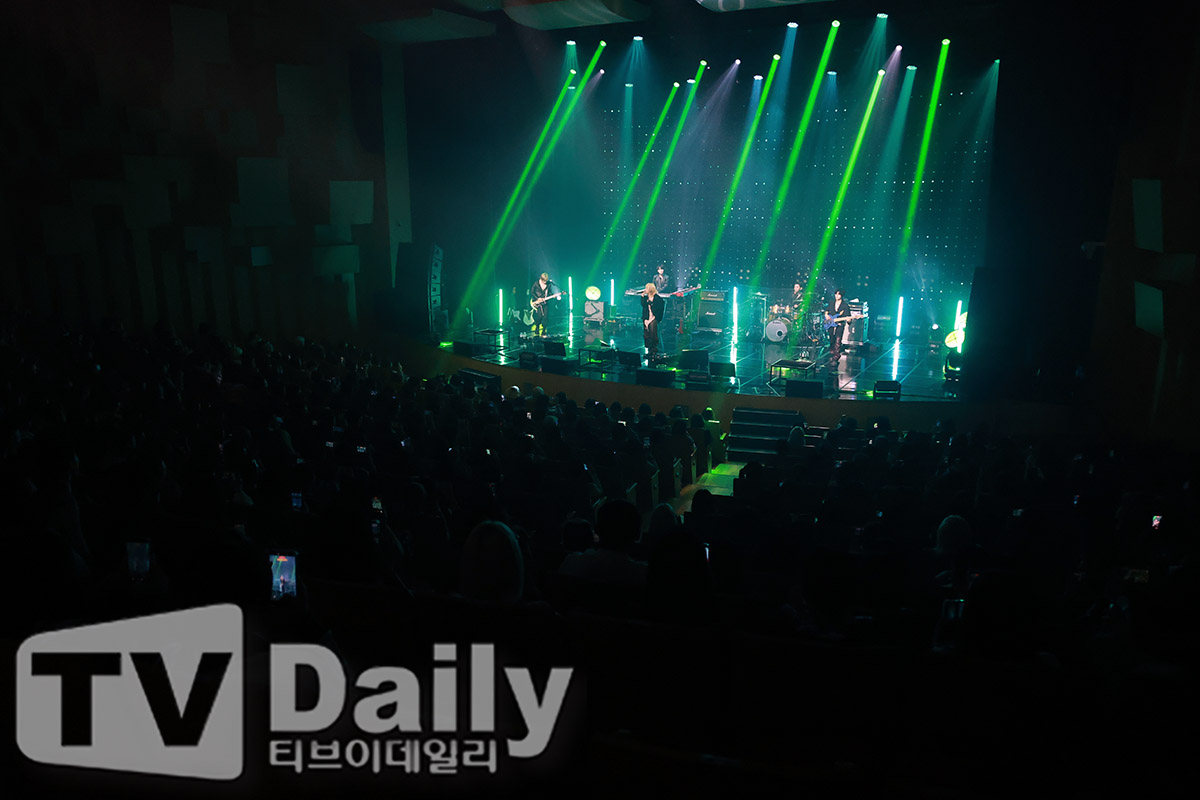 티브이데일리 포토