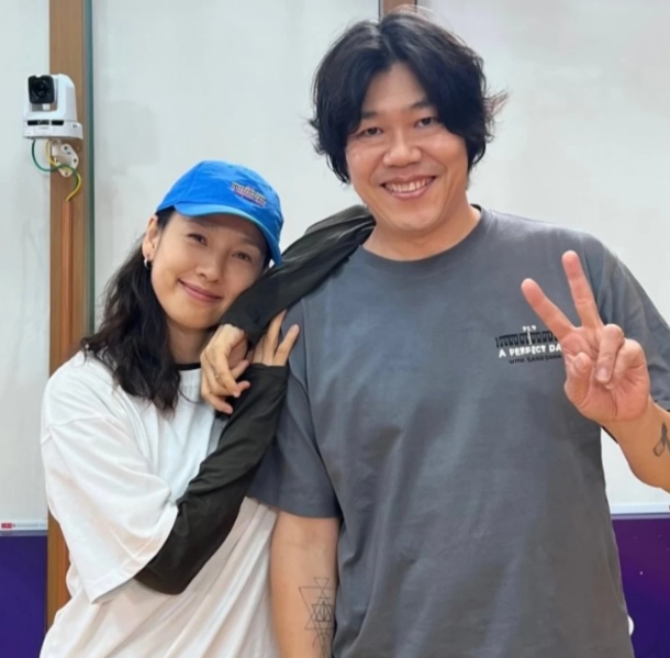 티브이데일리 포토