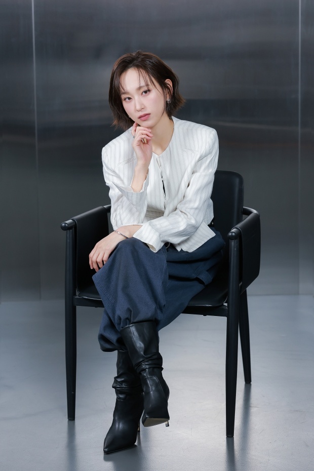 티브이데일리 포토