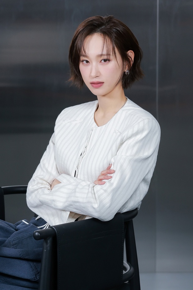 티브이데일리 포토