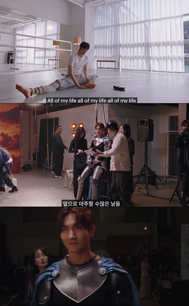 티브이데일리 포토