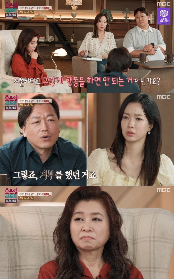 티브이데일리 포토