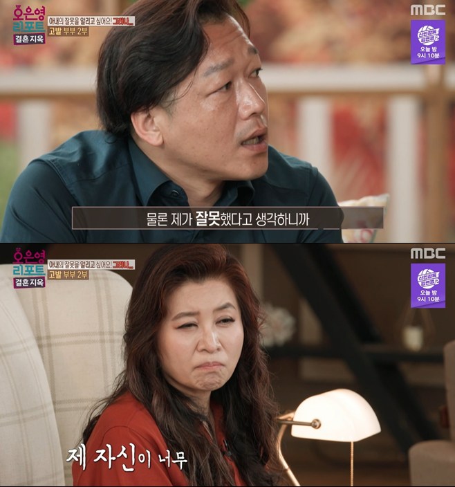 티브이데일리 포토